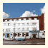 Earl Of Doncaster Hotel