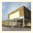 Holiday Inn Doncaster A1(M) Jct 36