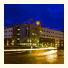 Ramada Encore Doncaster