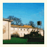 Restover Lodge Doncaster
