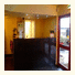 Restover Lodge Hotel Doncaster