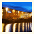Park Inn by Radisson Doncaster