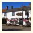 Fleur De Lys Inn