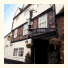 White Hart Hotel
