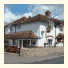 Royal Yeoman B&B
