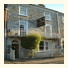 The Casterbridge