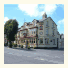 The Sydney Arms