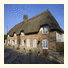 Yalbury Cottage