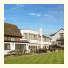 Mercure Burford Bridge Boxhill