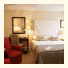 Mercure White Horse Dorking