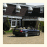 Surrey Hills Hotel: fotografie