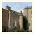 Dornoch Castle Hotel