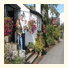 The Pandy Inn