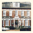 Beulah House