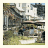 BEST WESTERN PLUS Dover Marina Hotel & Spa