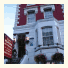 Dover's Restover Bed & Breakfast