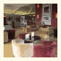 Ramada Hotel Dover