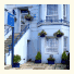 St Albans Guest House Dover