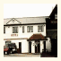 Swingate Inn