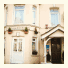 The Norman Guest House