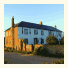Wallett's Court Dover Spa Hotel