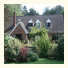Drinkstone Park Bed And Breakfast: fotografie