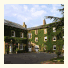St Andrews Town Hotel