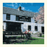 Winnock Hotel