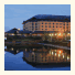 Copthorne Hotel Merry Hill Dudley