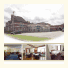 Quality Hotel Dudley