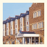 De Vere VILLAGE Birmingham Dudley - Hotel & Leisure Club: fotografie
