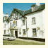 The Lion Hotel