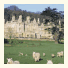 Dumbleton Hall Hotel