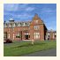Aston Hotel - Dumfries