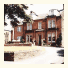 Dalston House Hotel