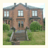 Edenbank Hotel