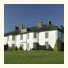 Hetland Hall Hotel