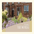 Moreig Hotel