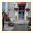 Abertay Guest House