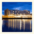 Apex City Quay Hotel & Spa