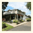 Best Western Invercarse Hotel