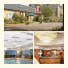 Best Western Woodlands Hotel