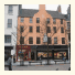Dundee Backpackers