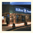Hilton Dundee: fotografie