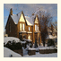 Errolbank Guest House