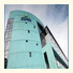 Holiday Inn Express Dundee: fotografie