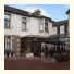 The Hotel Broughty Ferry