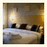 The New Dundee Carlton Hotel