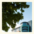 Westport Serviced Apartments