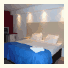 Your Hotel Dundee
